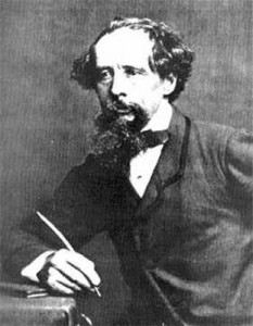 charlesdickens