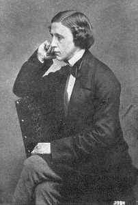 lewiscarroll