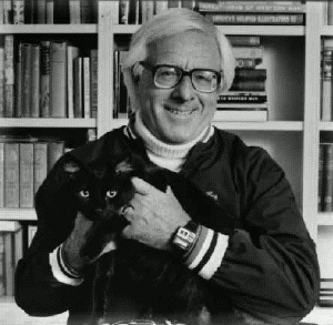 raybradbury