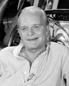 trumancapote