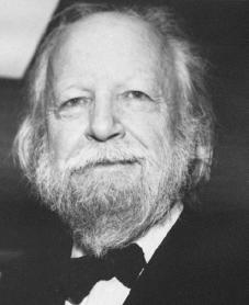 williamgolding