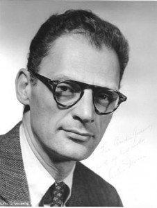 arthurmiller