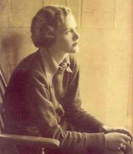 daphnedumaurier