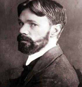 dhlawrence