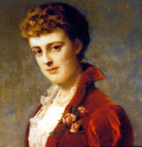 edithwharton