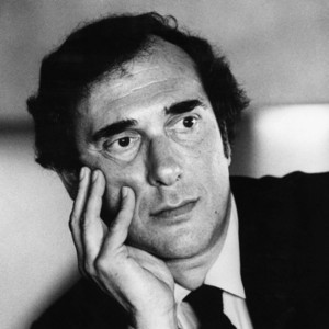 haroldpinter