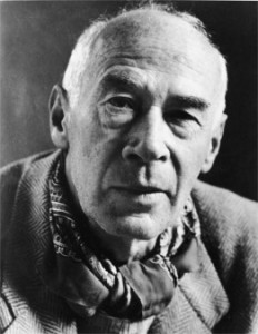 henrymiller