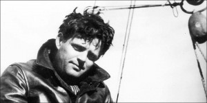 jacklondon