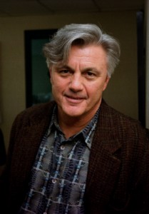 johnirving