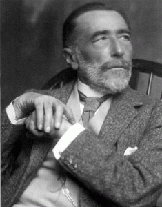 josephconrad