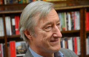 julianbarnes