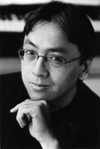 kazuoishiguro