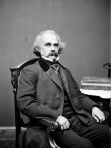 nathanielhawthorne