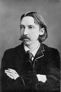 robertlouisstevenson