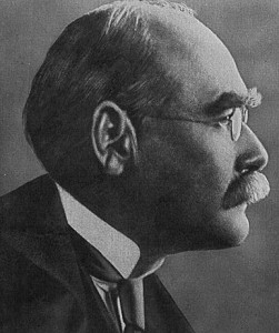 rudyardkipling