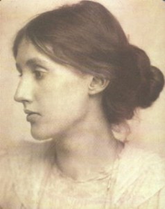 virginiawoolf