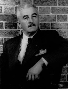 williamfaulkner