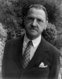 williamsomersetmaugham