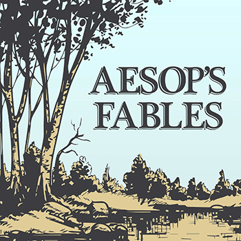 aesops_fables