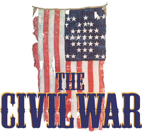 civil-war2