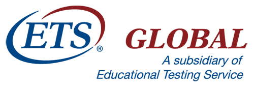 logo-ETS_global